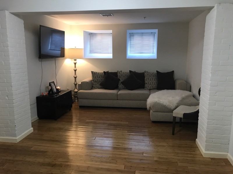 1375 North Ave - W105 #W105 - Photo 2 of 15