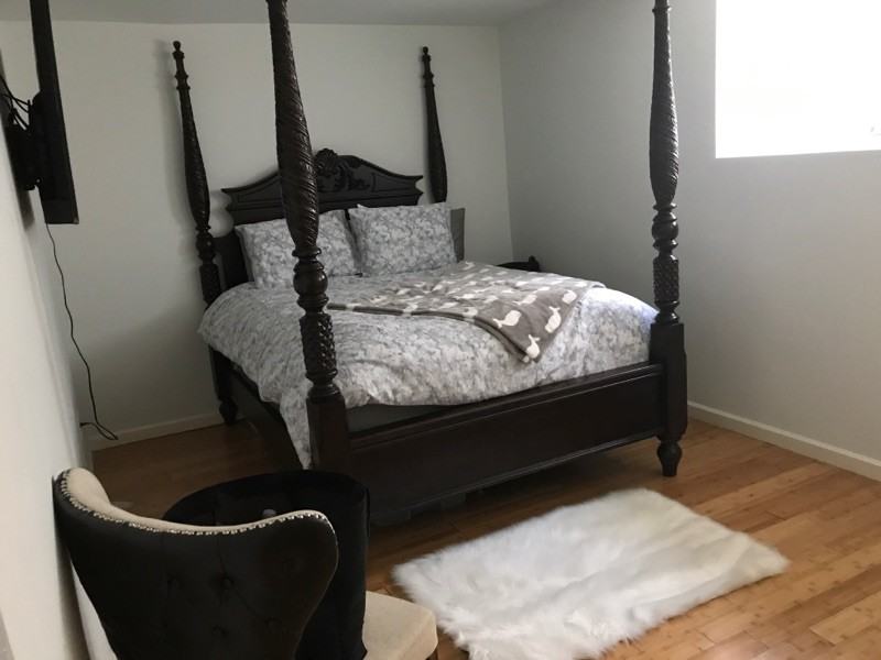 1375 North Ave - W105 #W105 - Photo 3 of 15