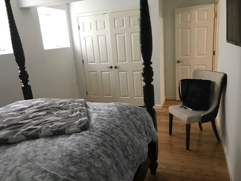 1375 North Ave - W105 #W105 - Photo 4 of 15