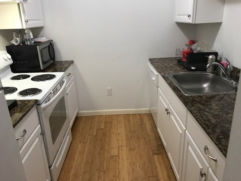 1375 North Ave - W105 #W105 - Photo 5 of 15