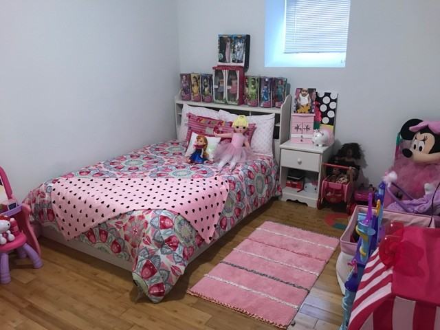 1375 North Ave - W105 #W105 - Photo 6 of 15