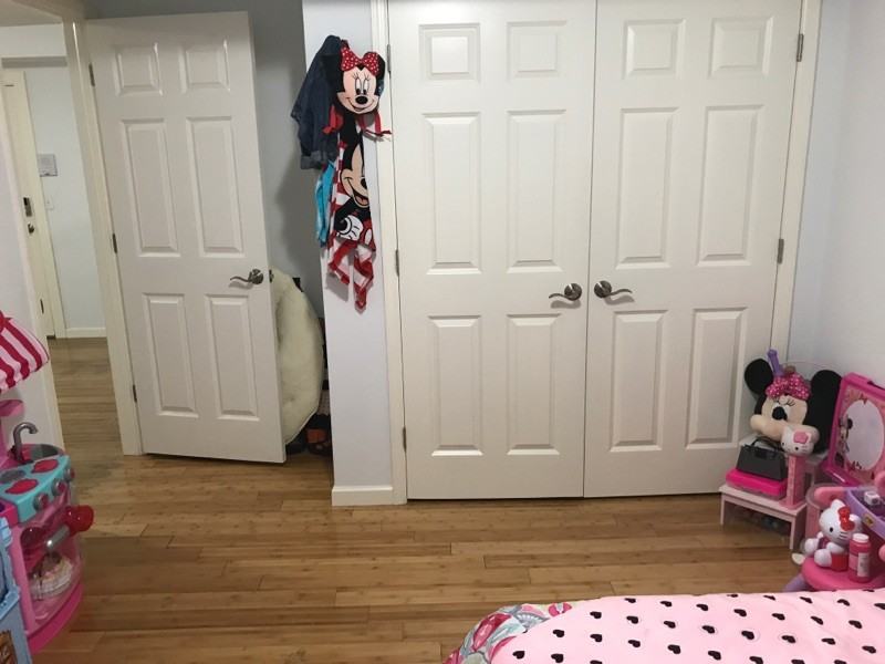 1375 North Ave - W105 #W105 - Photo 7 of 15