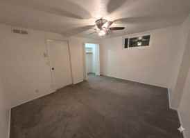 featured image of 372 S 200 E #3