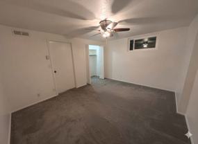 372 S 200 E #3 - Photo 1 of 1