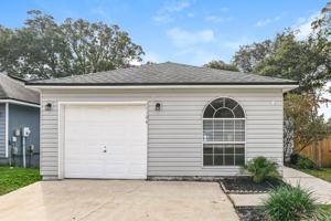 featured image of 11194 Mikris Dr S