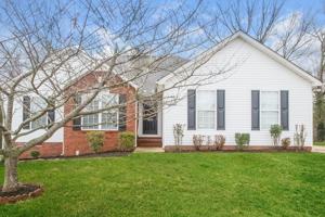 featured image of 3615 Stevens Bnd