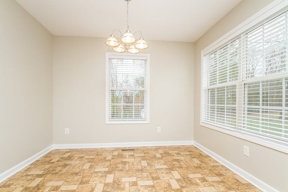 3615 Stevens Bnd - Photo 2 of 15