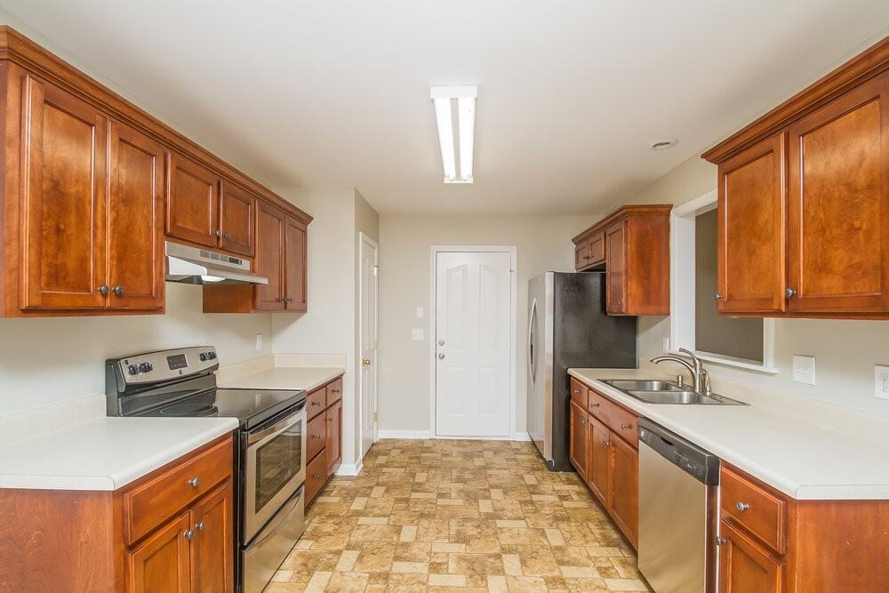 3615 Stevens Bnd - Photo 3 of 15