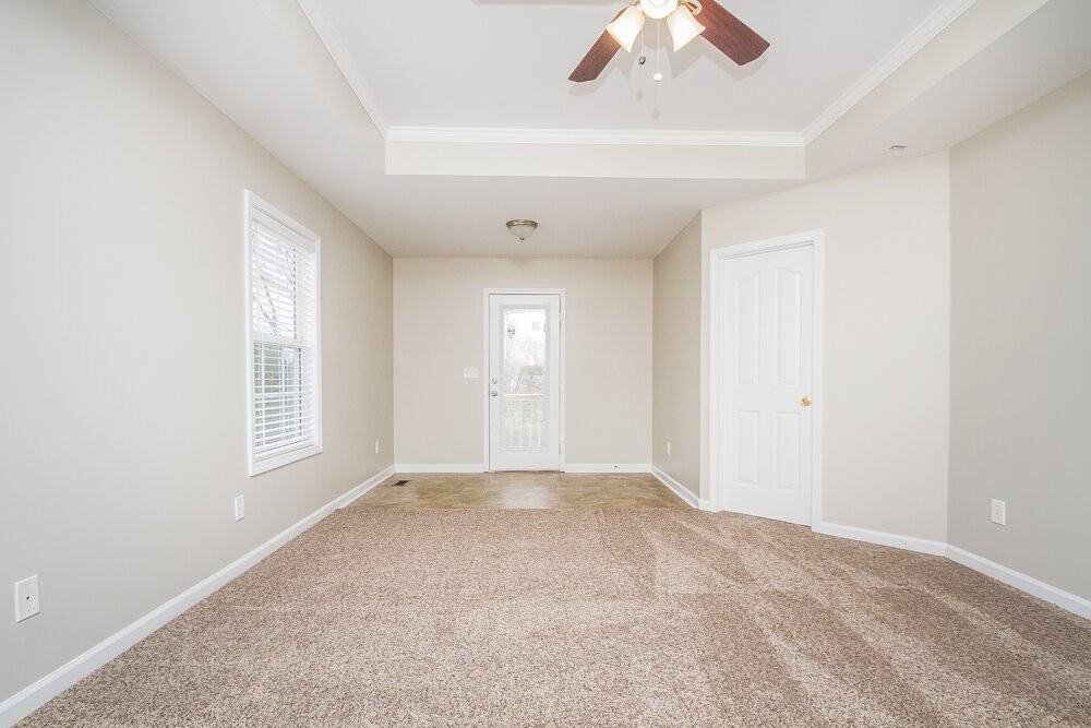 3615 Stevens Bnd - Photo 4 of 15