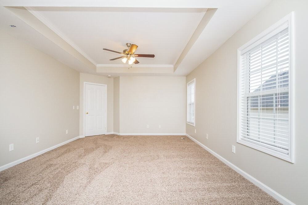 3615 Stevens Bnd - Photo 5 of 15