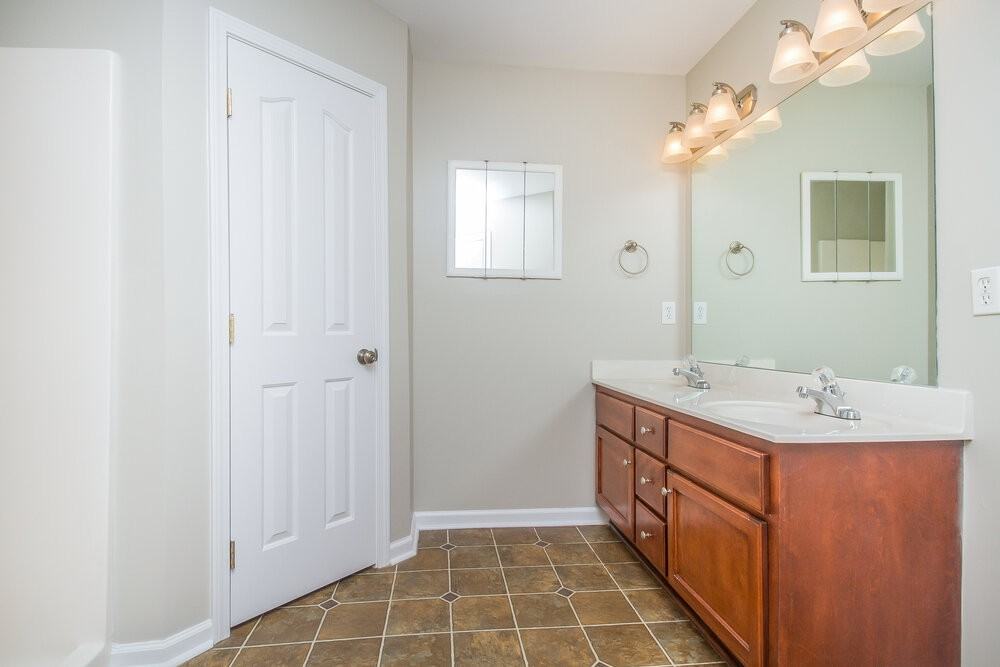 3615 Stevens Bnd - Photo 6 of 15