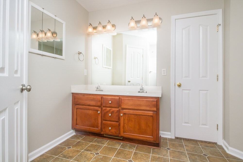 3615 Stevens Bnd - Photo 7 of 15