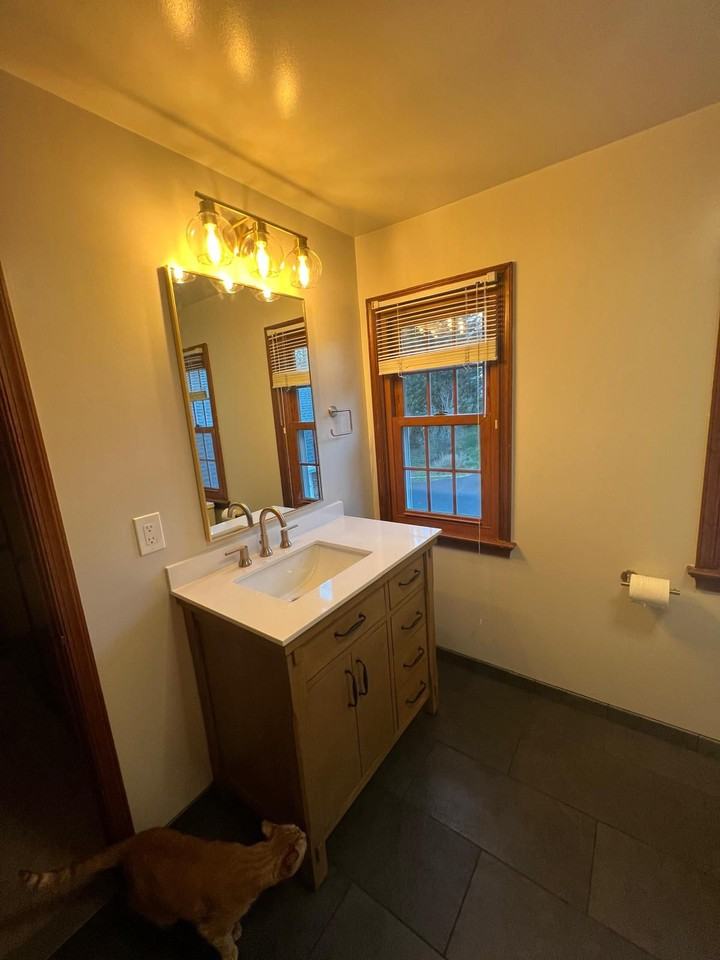 7110 Ayers Meadow Ln #2 - Photo 5 of 27