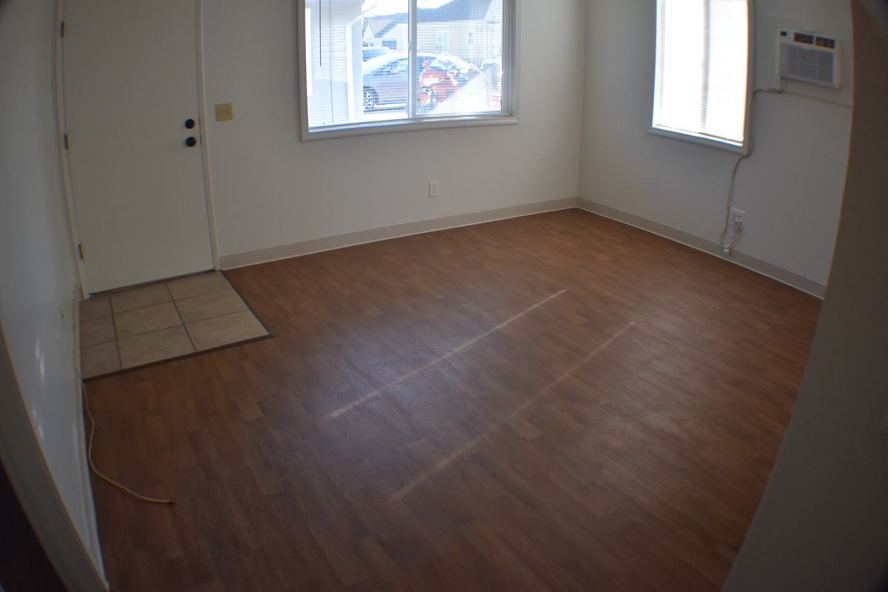 302 Sacramento St #A - Photo 4 of 10