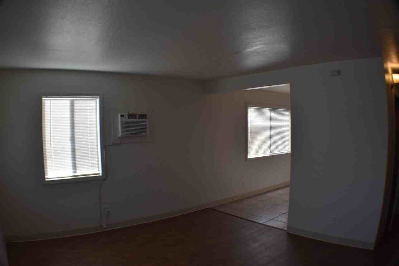 302 Sacramento St #A - Photo 6 of 10