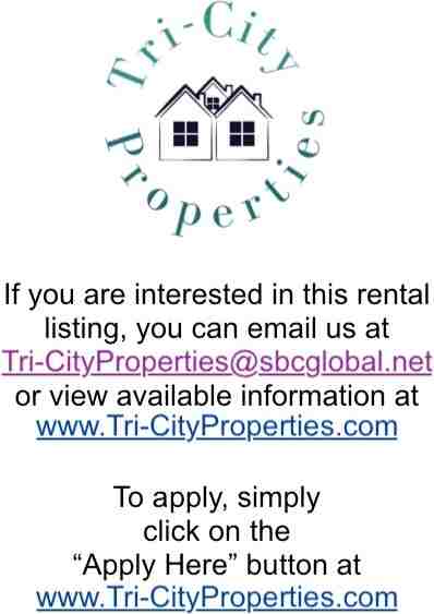 791 Arbor Oaks Dr #NA - Photo 2 of 21