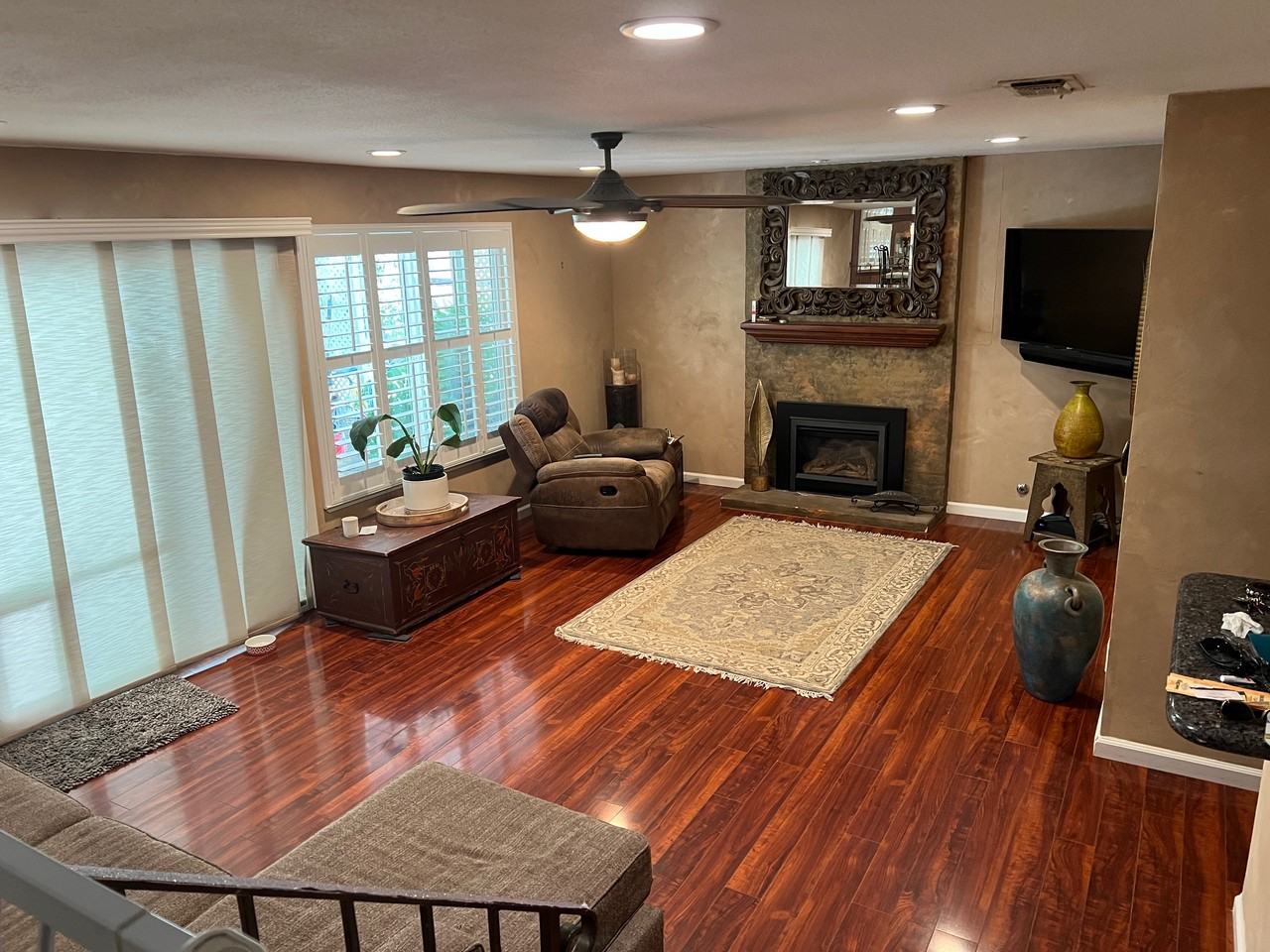 791 Arbor Oaks Dr #NA - Photo 3 of 21