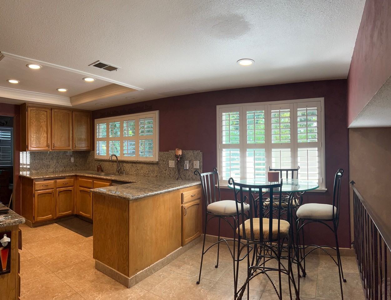 791 Arbor Oaks Dr #NA - Photo 4 of 21