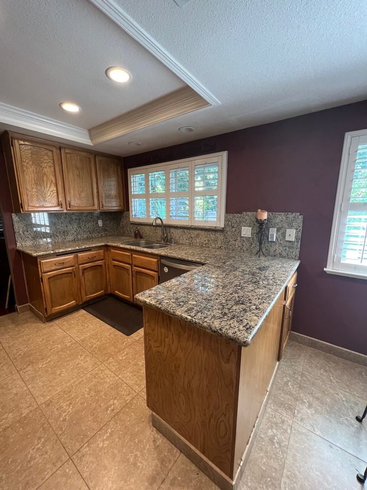 791 Arbor Oaks Dr #NA - Photo 5 of 21