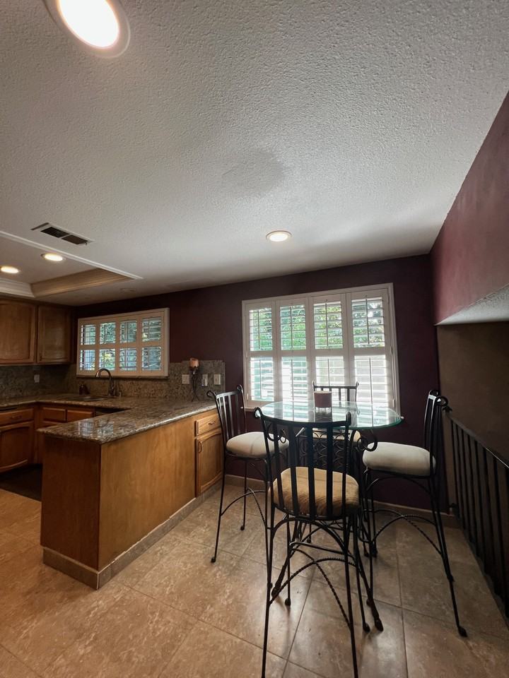 791 Arbor Oaks Dr #NA - Photo 6 of 21