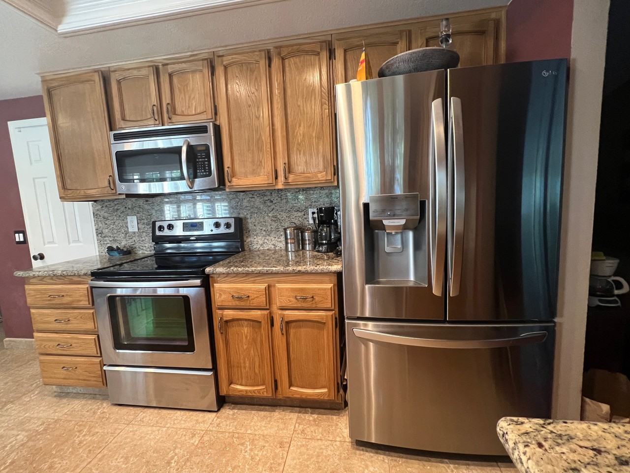 791 Arbor Oaks Dr #NA - Photo 7 of 21