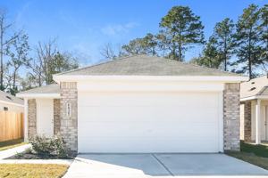 featured image of 1527 Sunset Ridge Dr