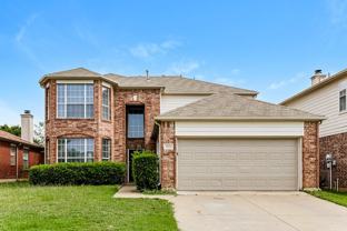 3000 Vicksburg Ln - Photo 1 of 1