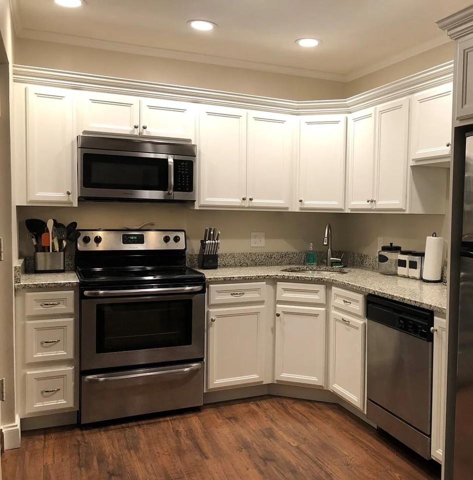 65 Milliken Ave #24 - Photo 4 of 12