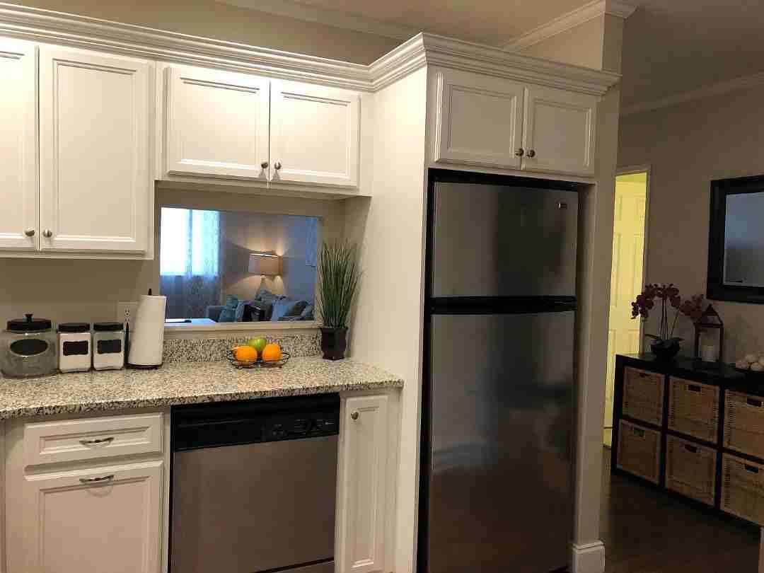 65 Milliken Ave #24 - Photo 5 of 12