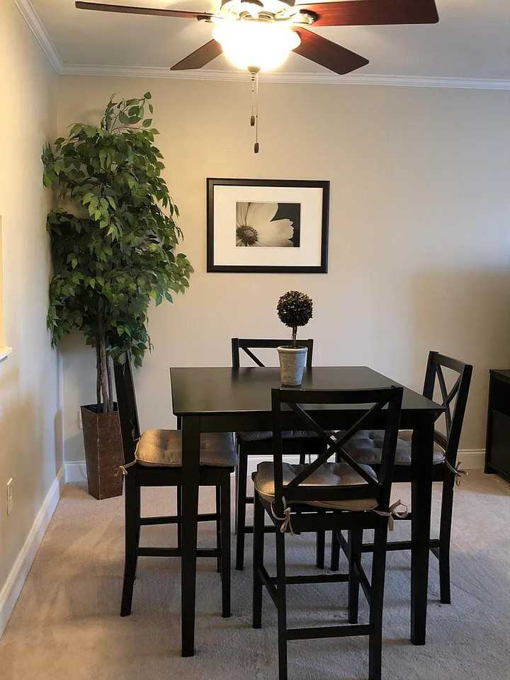 65 Milliken Ave #24 - Photo 6 of 12