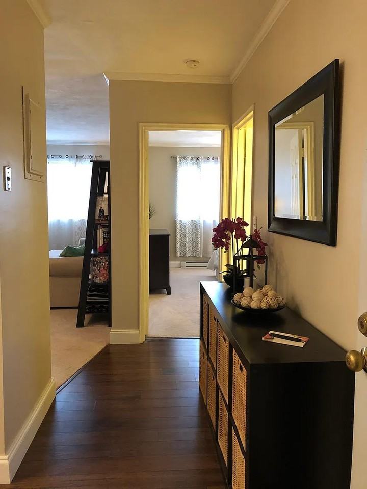 65 Milliken Ave #24 - Photo 7 of 12