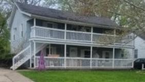 515 N 5th St #2 - Photo 1 of 1