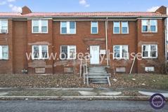 416 Maumee Ave #D - Photo 1 of 1