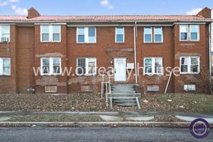 416 Maumee Ave #D - Photo 1 of 1