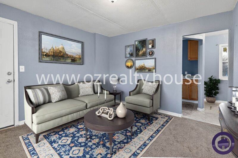 416 Maumee Ave #D - Photo 2 of 18