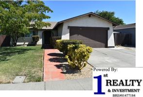 featured image of 330 Bald Pate Dr #NA