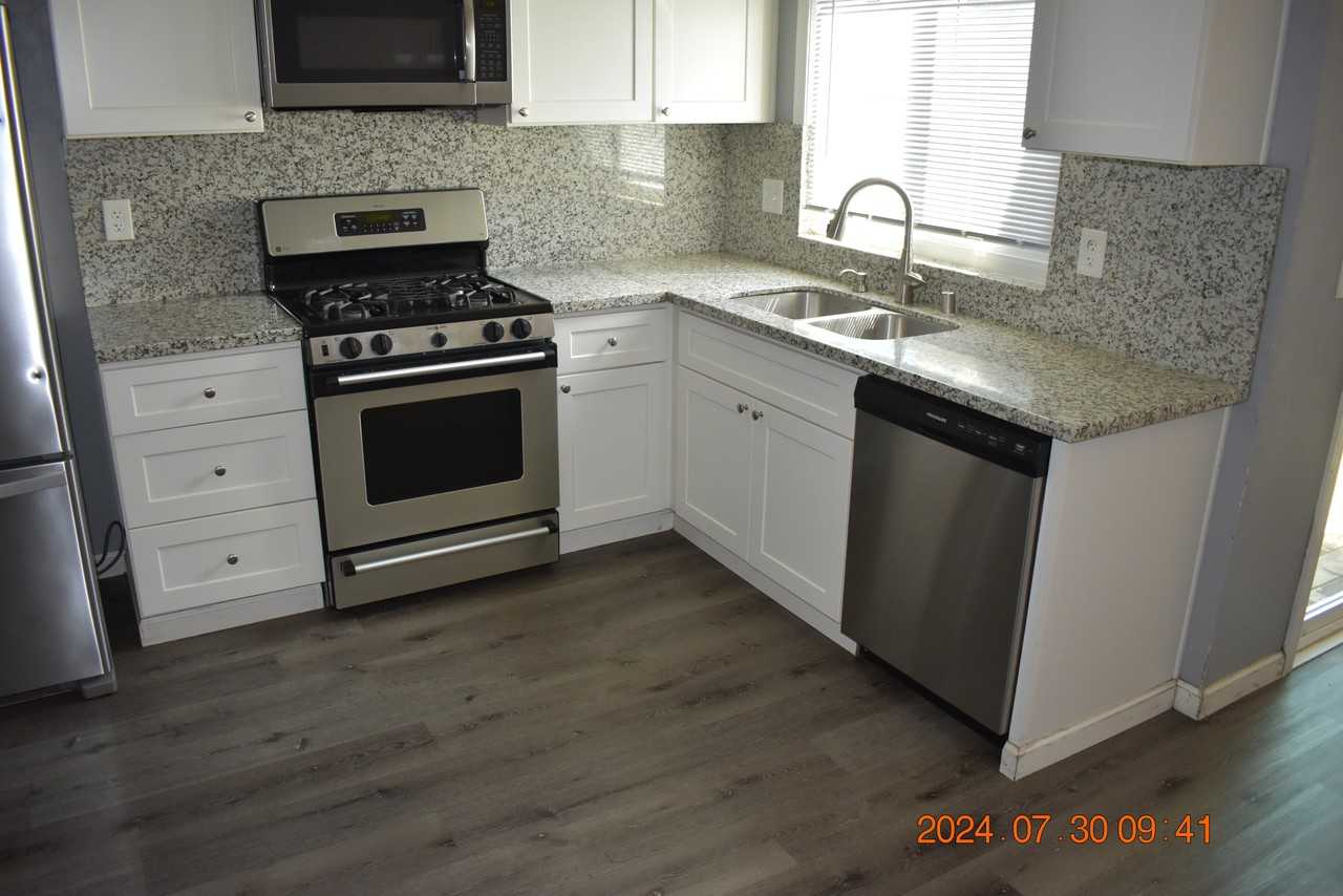 330 Bald Pate Dr #NA - Photo 4 of 17