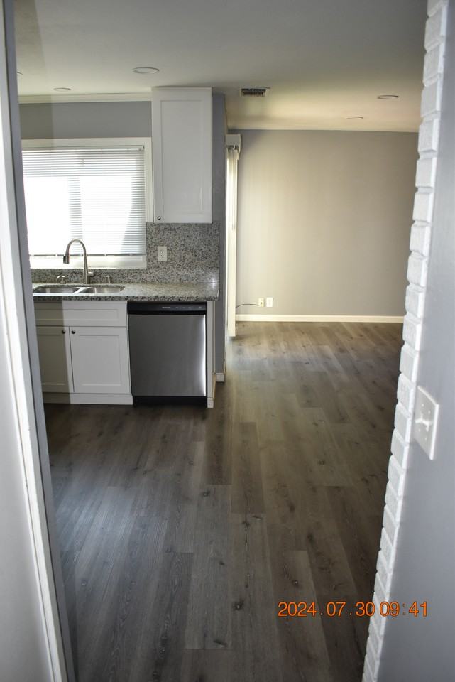 330 Bald Pate Dr #NA - Photo 5 of 17