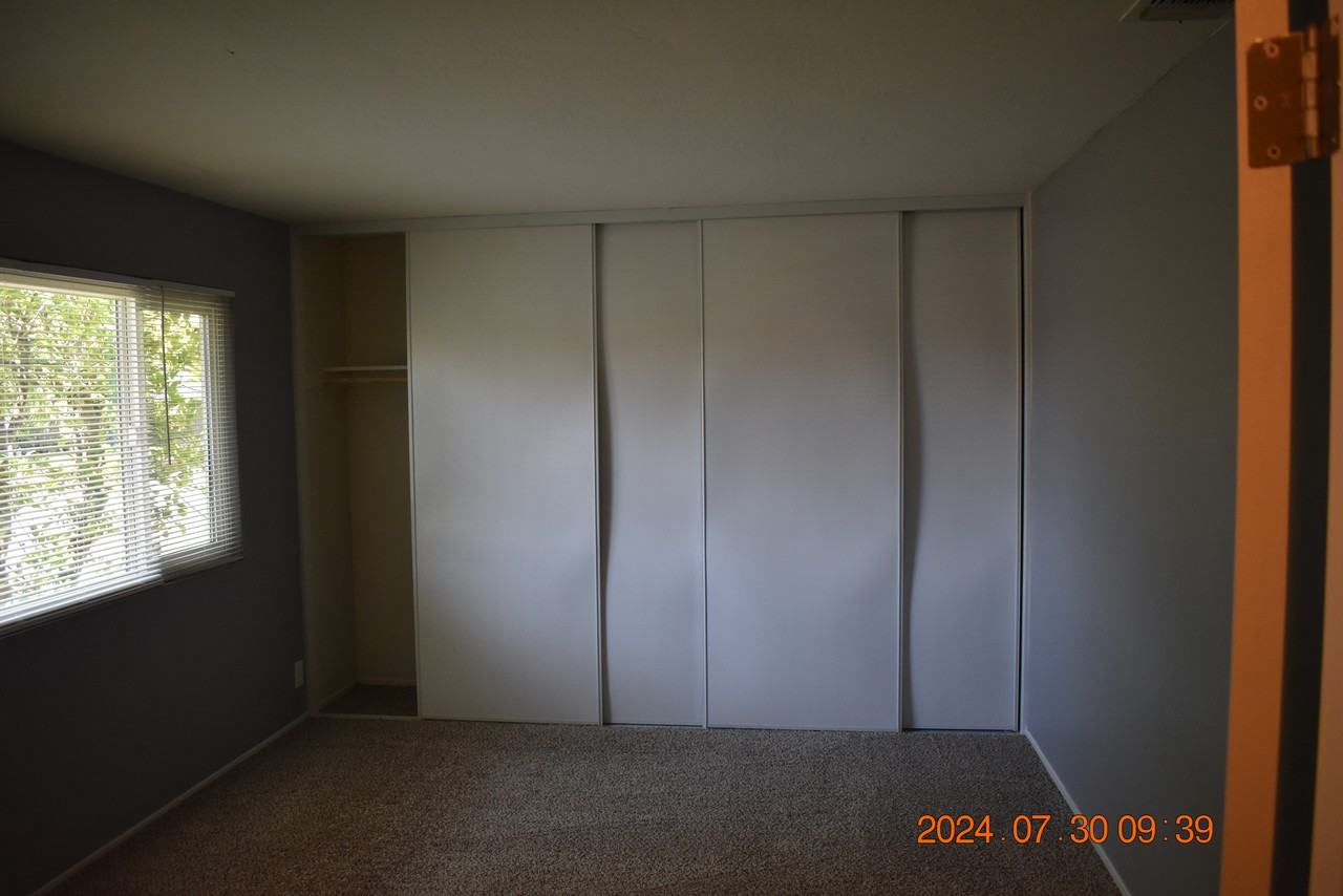 330 Bald Pate Dr #NA - Photo 6 of 17