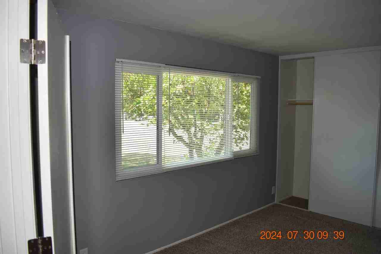 330 Bald Pate Dr #NA - Photo 7 of 17