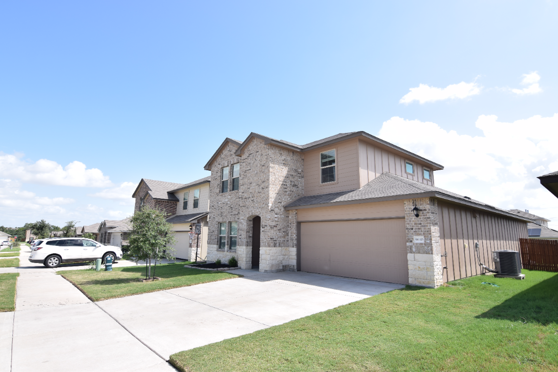 9610 Falme Ln #NA - Photo 2 of 48