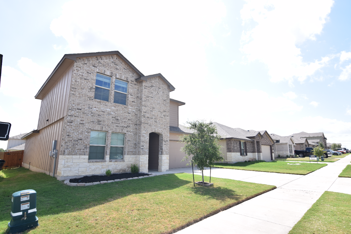 9610 Falme Ln #NA - Photo 3 of 48