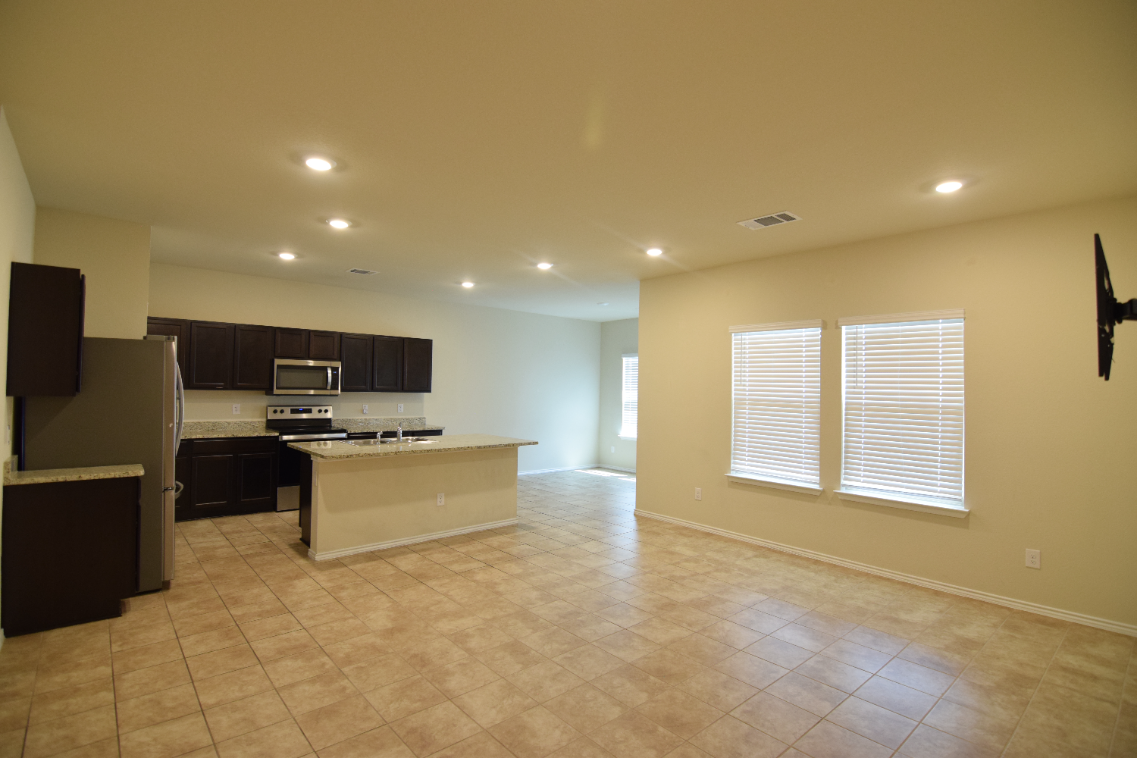 9610 Falme Ln #NA - Photo 4 of 48