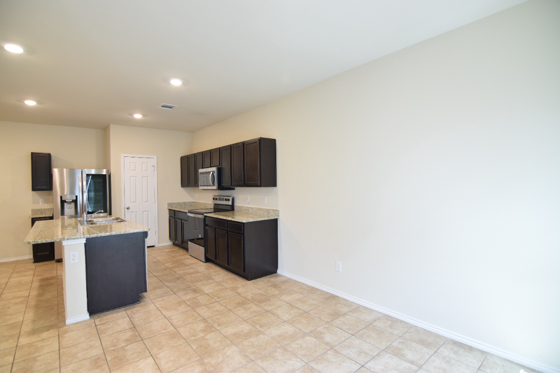 9610 Falme Ln #NA - Photo 5 of 48