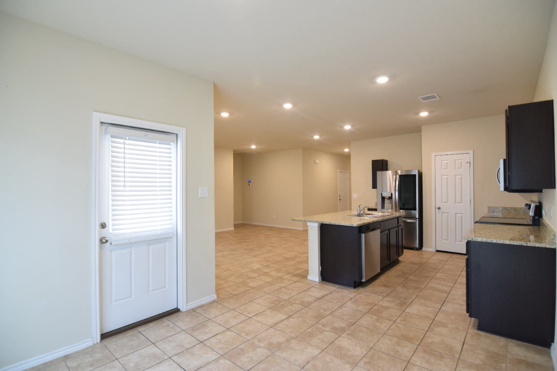 9610 Falme Ln #NA - Photo 6 of 48