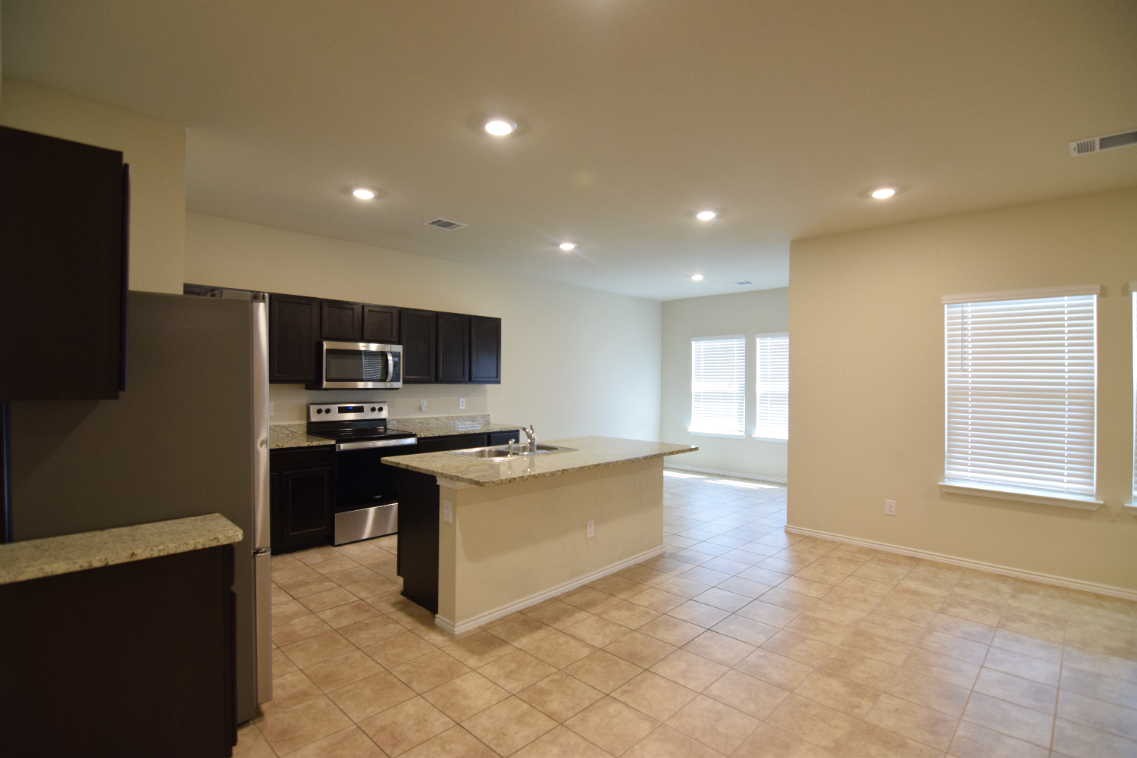 9610 Falme Ln #NA - Photo 7 of 48