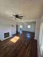 featured image of 2900 Center St #NA