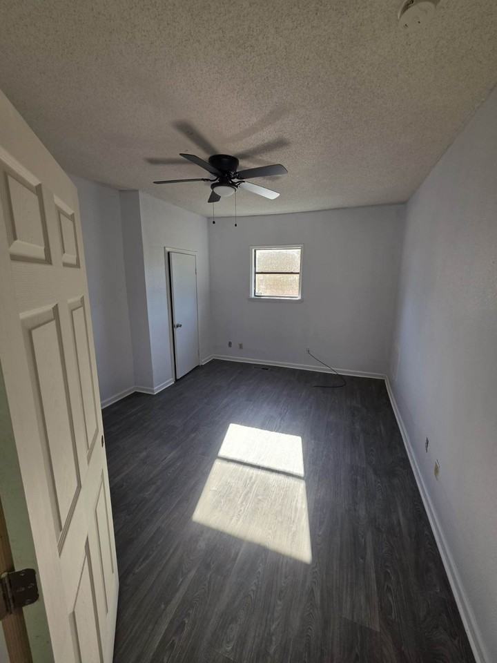 2900 Center St #NA - Photo 6 of 12