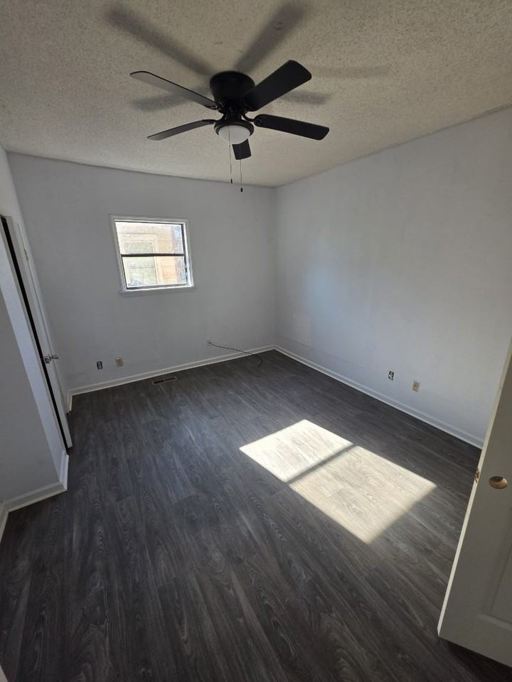 2900 Center St #NA - Photo 7 of 12