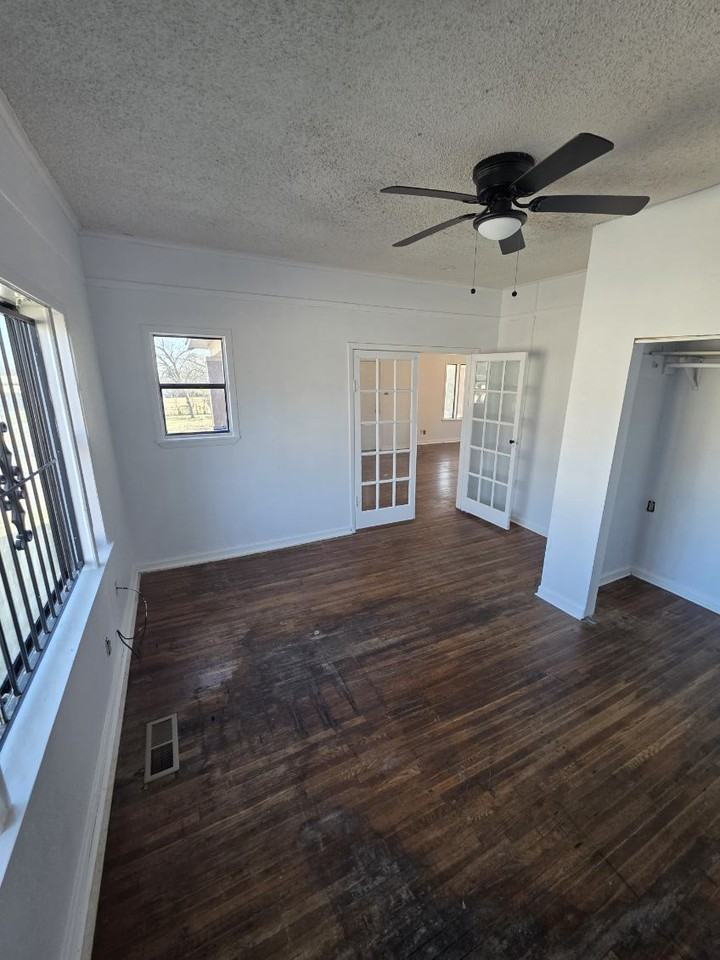 2900 Center St #NA - Photo 6 of 11